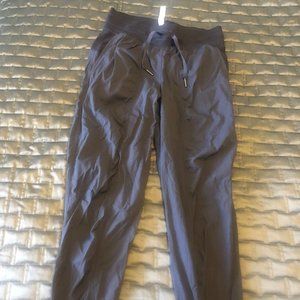 Lululemon Joggers